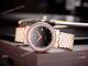 AAA Replica Piaget Altiplano Date Watch - Rose Gold Diamnd bezel (2)_th.jpg
